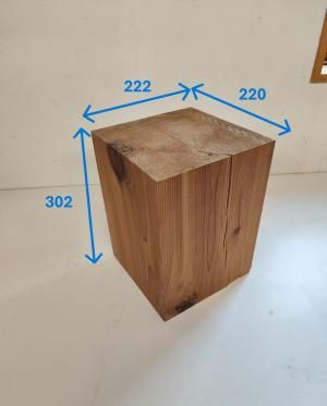 γѺࡡ302mm x222mm x220mmDIY