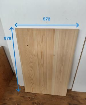 輪切り 天板 無垢 貴重材