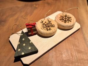 <img class='new_mark_img1' src='https://img.shop-pro.jp/img/new/icons15.gif' style='border:none;display:inline;margin:0px;padding:0px;width:auto;' />🎅 ꥹޥꡪڤΥʥ4å 🎁