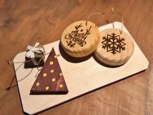 <img class='new_mark_img1' src='https://img.shop-pro.jp/img/new/icons15.gif' style='border:none;display:inline;margin:0px;padding:0px;width:auto;' />🎅 ꥹޥꡪڤΥʥ4å 🎁