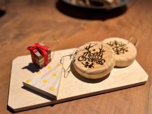 <img class='new_mark_img1' src='https://img.shop-pro.jp/img/new/icons15.gif' style='border:none;display:inline;margin:0px;padding:0px;width:auto;' />🎅 ꥹޥꡪڤΥʥ4å 🎁