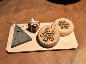 <img class='new_mark_img1' src='https://img.shop-pro.jp/img/new/icons15.gif' style='border:none;display:inline;margin:0px;padding:0px;width:auto;' />🎅 ꥹޥꡪڤΥʥ4å 🎁