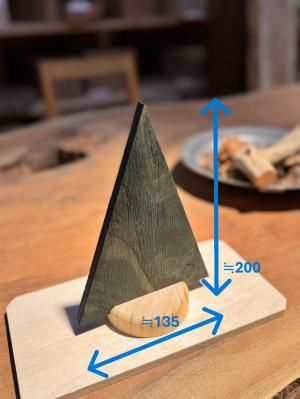 <img class='new_mark_img1' src='https://img.shop-pro.jp/img/new/icons15.gif' style='border:none;display:inline;margin:0px;padding:0px;width:auto;' />🎄 ڤΥꥹޥĥ꡼ʥդ 🎅