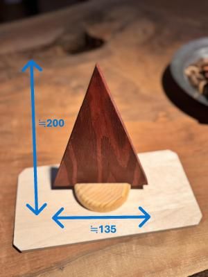 <img class='new_mark_img1' src='https://img.shop-pro.jp/img/new/icons15.gif' style='border:none;display:inline;margin:0px;padding:0px;width:auto;' />🎄 ڤΥꥹޥĥ꡼ʥդ 🎅