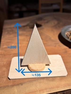 <img class='new_mark_img1' src='https://img.shop-pro.jp/img/new/icons15.gif' style='border:none;display:inline;margin:0px;padding:0px;width:auto;' />🎄 ڤΥꥹޥĥ꡼ʥդ 🎅