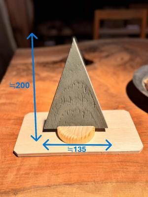 <img class='new_mark_img1' src='https://img.shop-pro.jp/img/new/icons15.gif' style='border:none;display:inline;margin:0px;padding:0px;width:auto;' />🎄 ڤΥꥹޥĥ꡼ʥդ 🎅