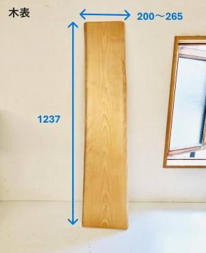 򡡥ž夲123720026518êġġDIY
