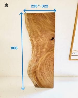 ݰ86623032037êġġDIY
