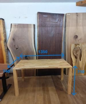 ò2Υ˥󥰥ơ֥1350740H710
