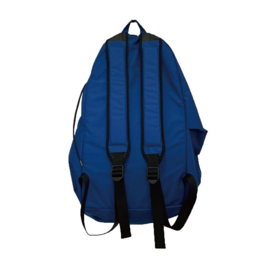 ohta「blue ruck sack」 - evoluir