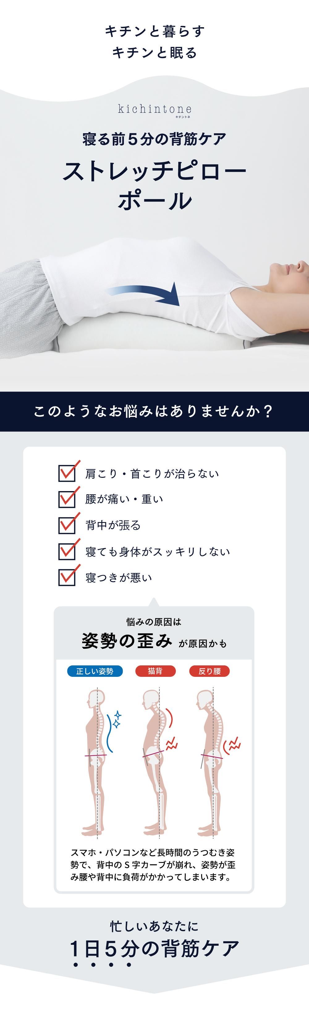 【THH】低反発芯入り/クッションカニューレバンド THH】低反発芯入り/クッションカニューレバンド 71zxSt1KrDL