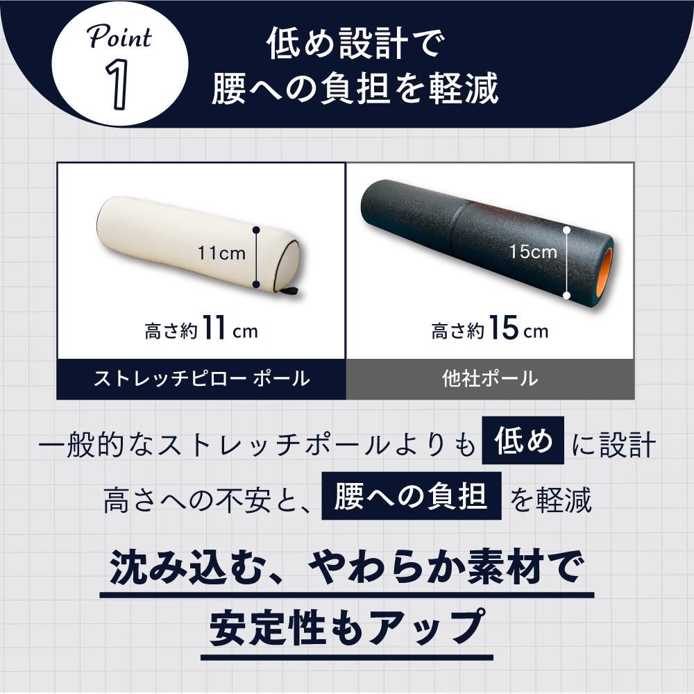 【THH】低反発芯入り/クッションカニューレバンド THH】低反発芯入り/クッションカニューレバンド 高反発レザー