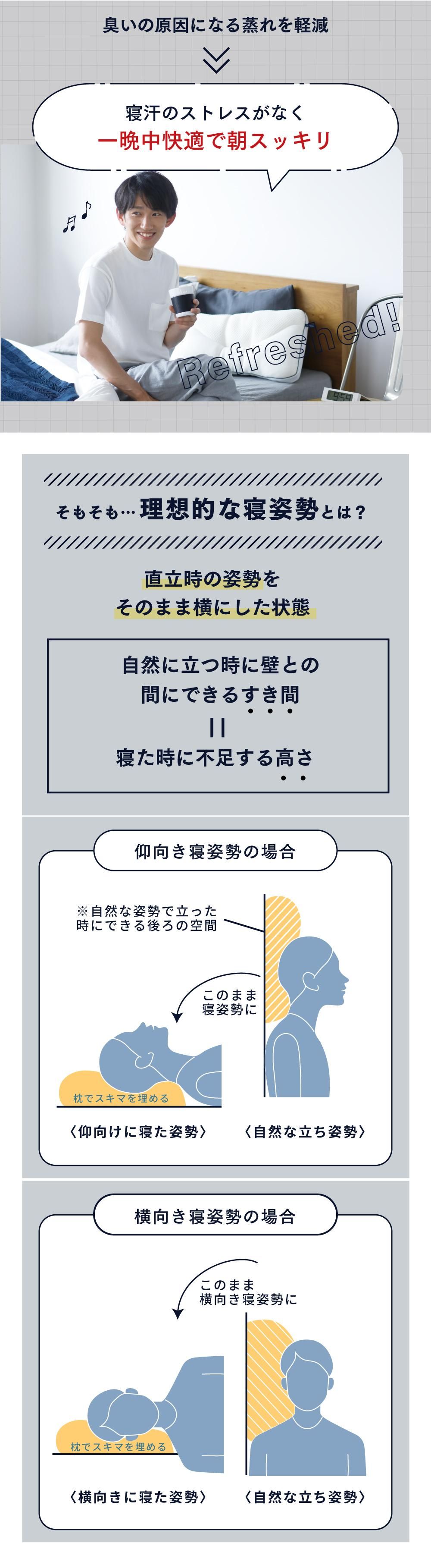 imgrc0112185511.jpg