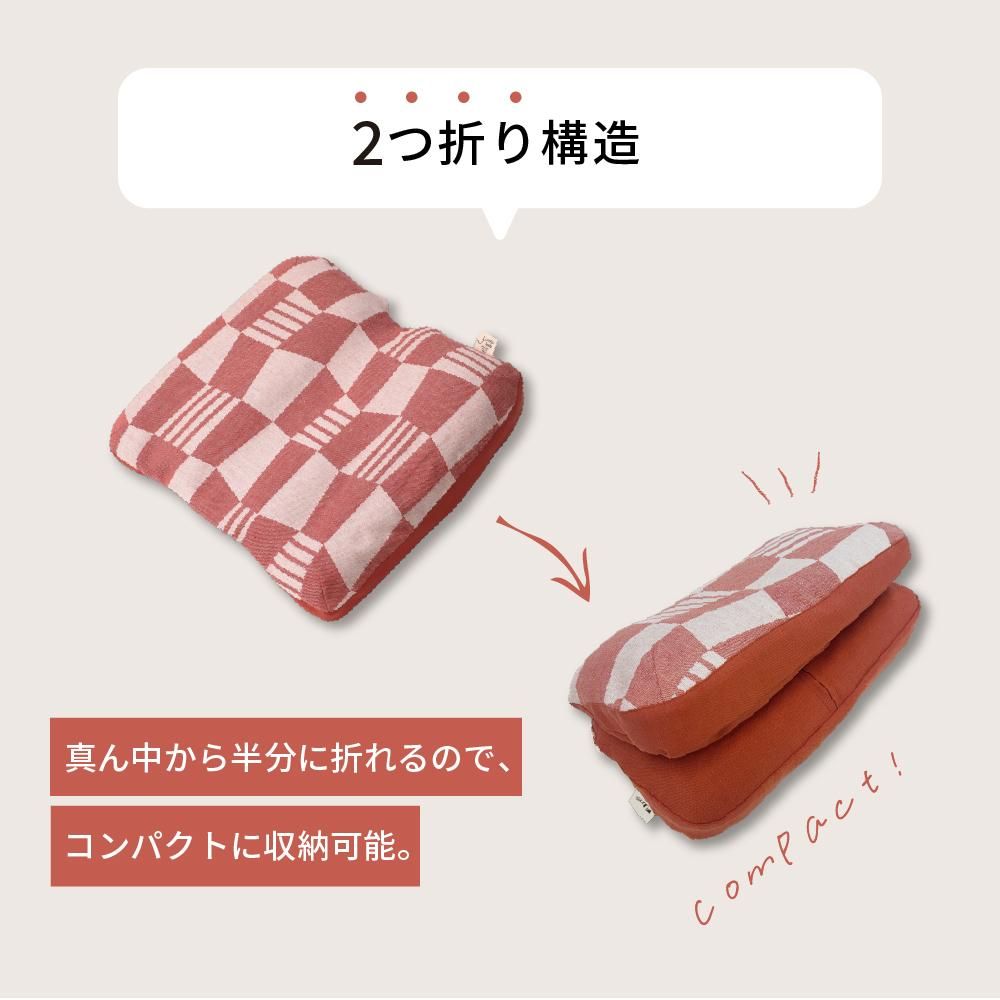 公式】機能性だけじゃ嫌！かわいくきれいに姿勢サポート｜Jimu