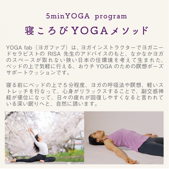 新しいスタイル 瞑想クッション アーサナ āsana (メーカー直送