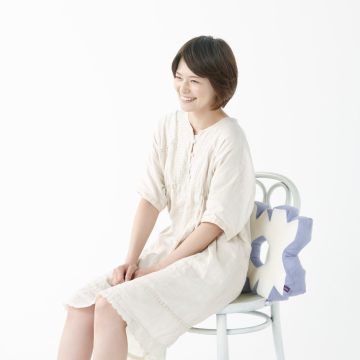 <font color="#ff0000">40%OFF</font><br>relaxia 饯 åǥ