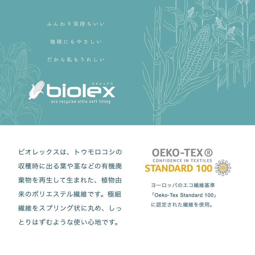 【新品】リラクシア パンプキングランド ピンク［クッション・スツール］ 新品】リラクシア パンプキングランド ピンク［クッション