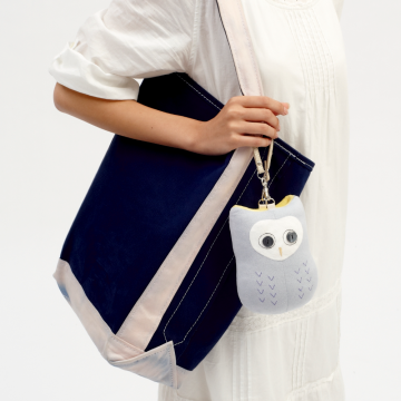 <font color="#ff0000">47%OFF</font><br>relaxia 饯 ݥݥ