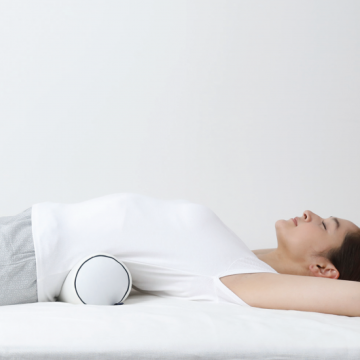 <font color="#ff0000">25%OFF</font><br>ȥ ȥåԥ ݡ