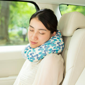 <font color="#ff0000">49%OFF</font><br>Jimu fab ե ͥåݡȥԥ