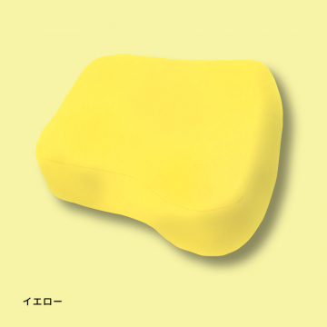 <font color="#ff0000">715<br>47%OFF</font><br>ɽHONTOåȥ󥹥ࡼ