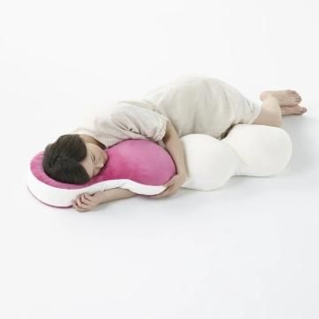 <font color="#ff0000">715<br>30%OFF</font><br>relaxia 饯 ݡĥ꡼