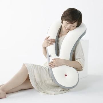 <font color="#ff0000">715<br>30%OFF</font><br>relaxia 饯 ޥ