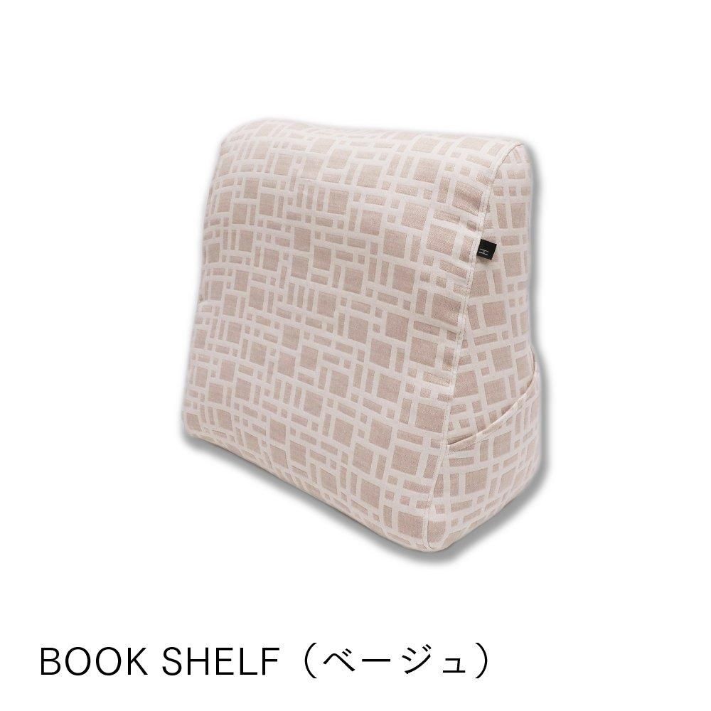 透視療法のコツと落とし穴 中山書店 978-4-8052-5262-4 透視療法のコツと落とし穴 中山書店 978-4-8052-5262-4