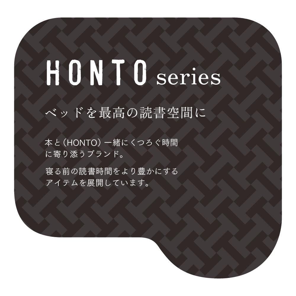 jhonホームブランケット jhonホームブランケット jhonホームブランケット ZOZOTOWN Yahoo