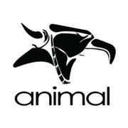 ANIMAL（アニマル） / BRAND / W-BASE