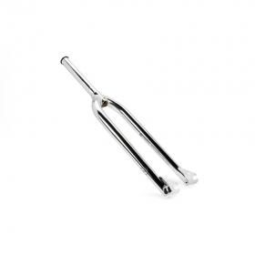 BOMBTRACK - DASH FORK - CP