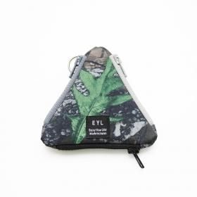EYL - COIN CASE - BACKWOODS