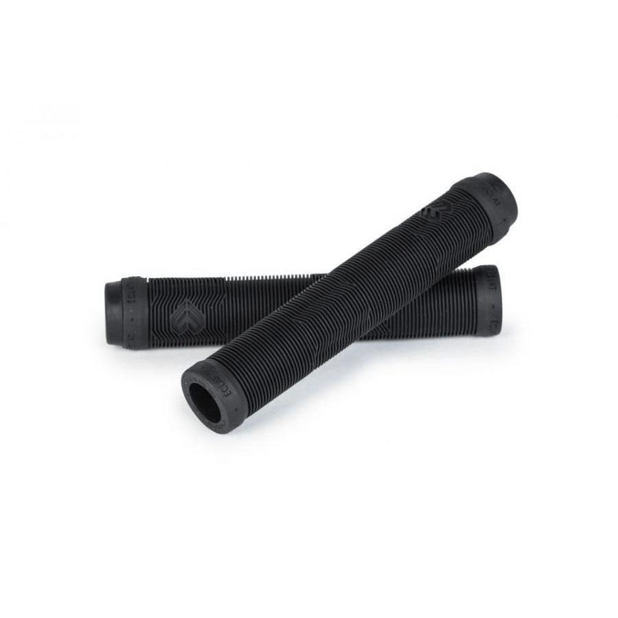 Black Eclat Pulsar Grips