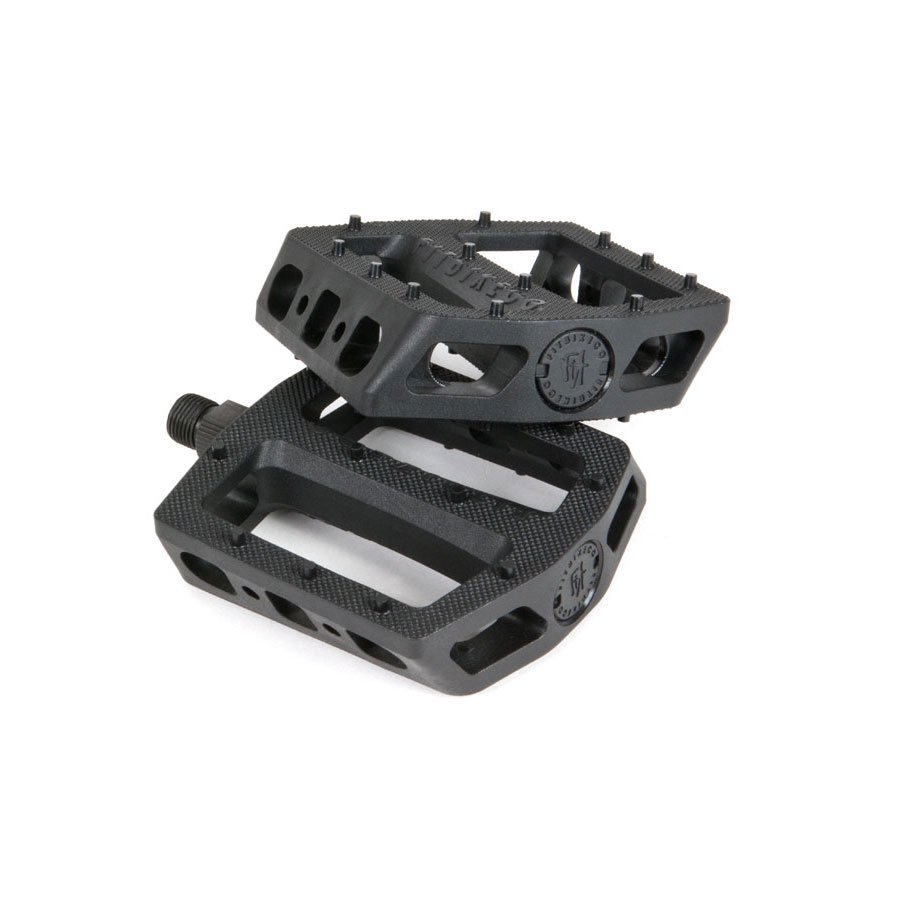 Fit mac hot sale pedals