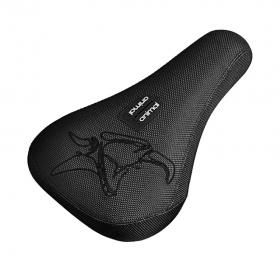 ANIMAL（アニマル） / BRAND / W-BASE