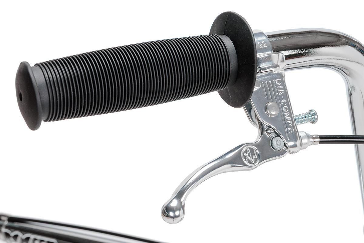 自転車本体 HOW I ROLL THE ROOTS CP BMX HOW I ROLL - THE ROOTS - CP - W-BASE | BMXやピストを扱う渋谷