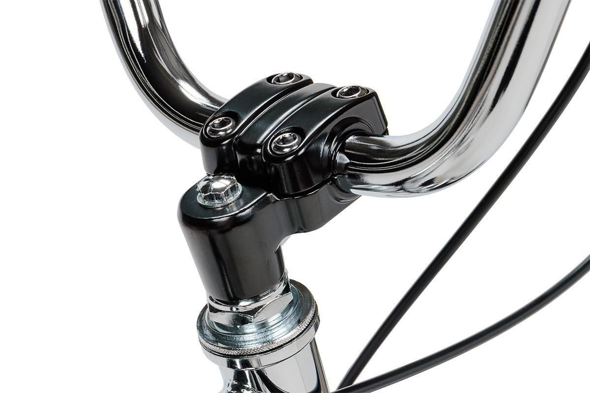 自転車本体 HOW I ROLL THE ROOTS CP BMX HOW I ROLL THE ROOTS CP カラー Candyrim