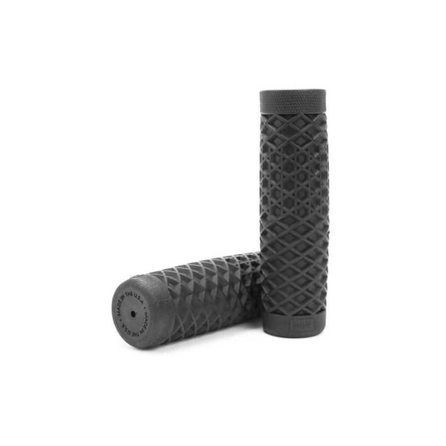 Vans hotsell cult grips