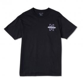 ACT LIKE YOU KNOW - Technology T-Shirt - Black