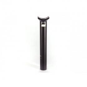SEAT POST・シートポスト / PARTS・パーツ || W-BASE