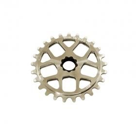 *TREE - LITE SPROCKETS 33T - RAW