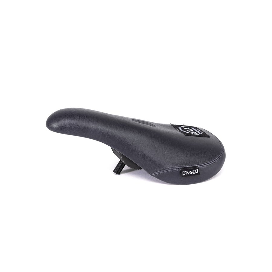 <img class='new_mark_img1' src='https://img.shop-pro.jp/img/new/icons5.gif' style='border:none;display:inline;margin:0px;padding:0px;width:auto;' />ECLAT - BIOS PIVOTAL SEAT - SLIM PADDED - BLACK