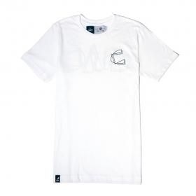 CIAO - SEYI - SHIRTS - WHITE