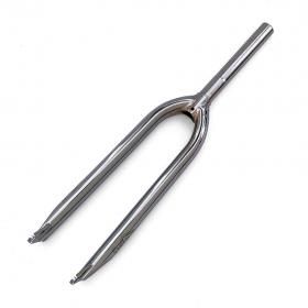 BROOKLYN MACHINE WORKS - CLUSTER FORK - V.2 - CP