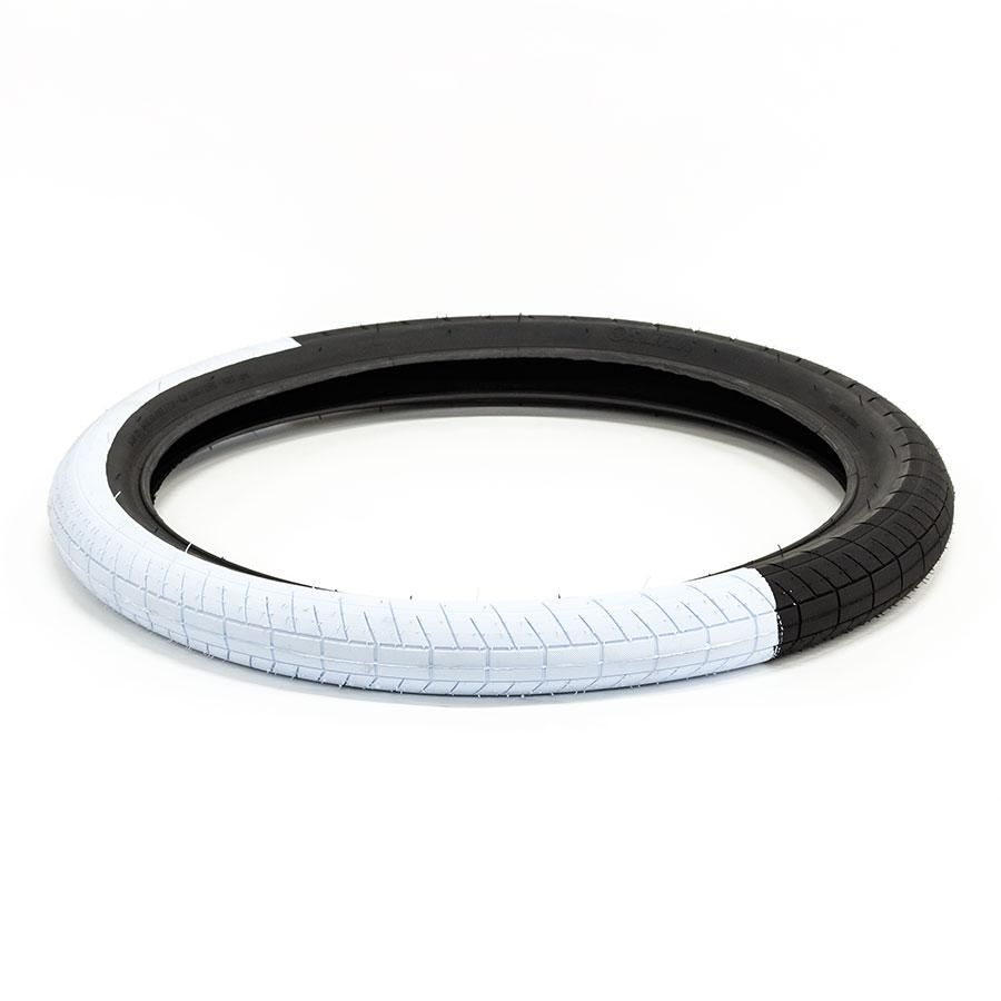 *SALTPLUS - STING TIRE - 20