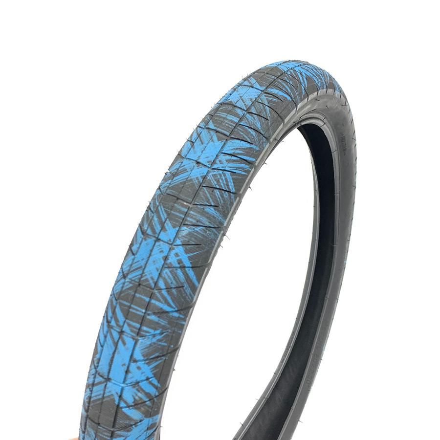 *SALTPLUS - STING TIRE - 20