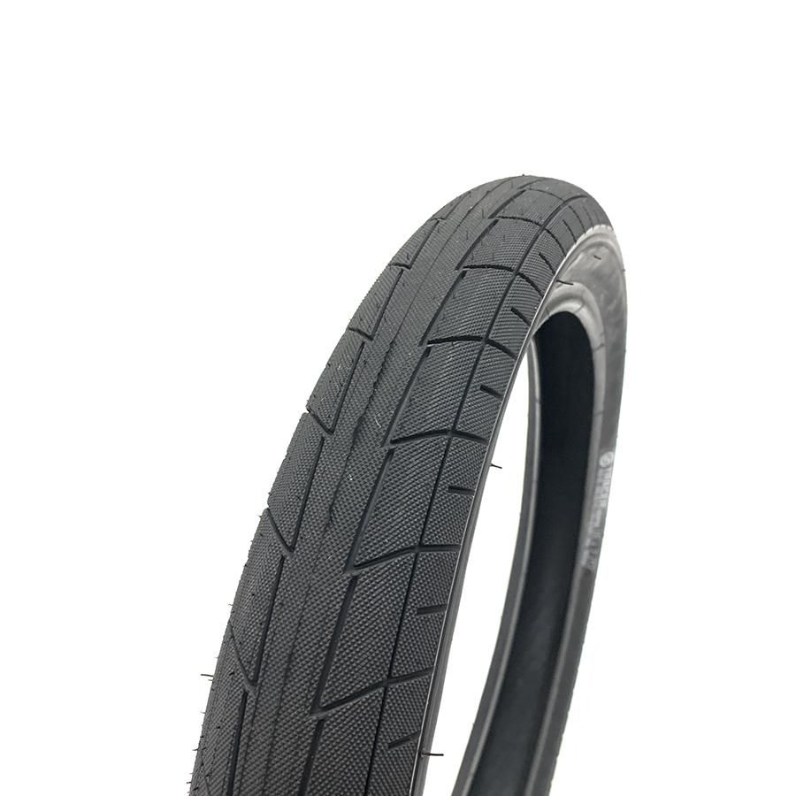 *SALT - TRACER TIRE - 16