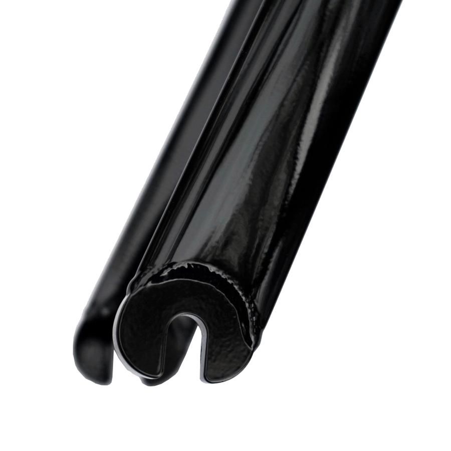 BMW - GANGSTA V4 FORK リムーバブルブレーキ台座あり - ED