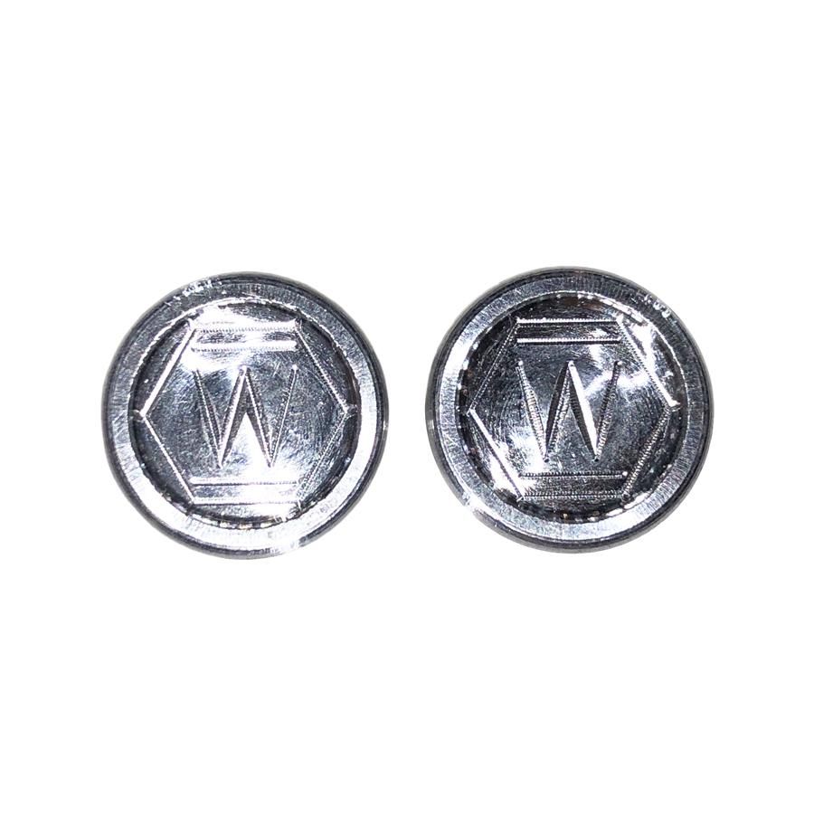 BROOKLYN MACHINE WORKS(ブルックリンマシンワークス) / BRAND BROOKLYN MACHINE WORKS(ブルックリンマシンワークス) / BRAND
