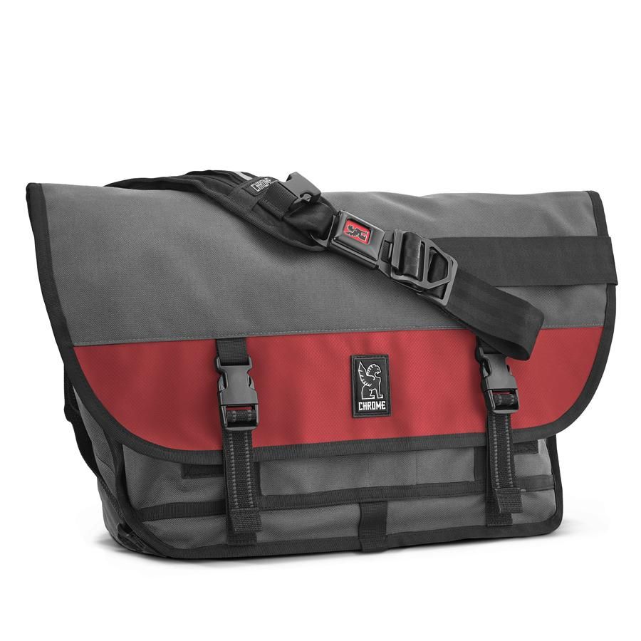 Messenger Bag メッセンジャーバッグ Bag バッグ W Base